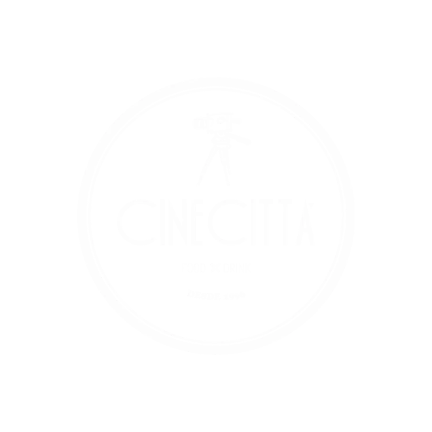 Cinecitta