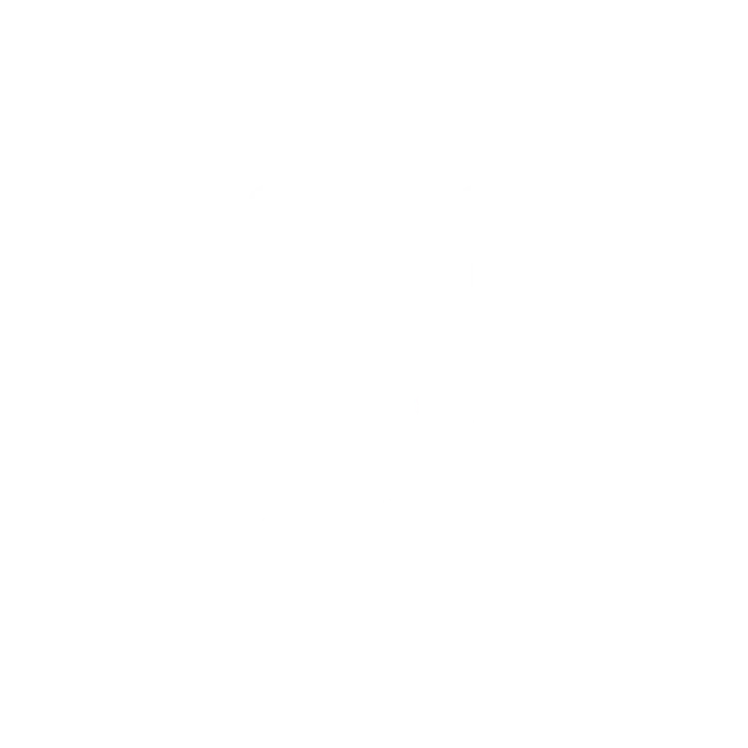 Edo Sushi