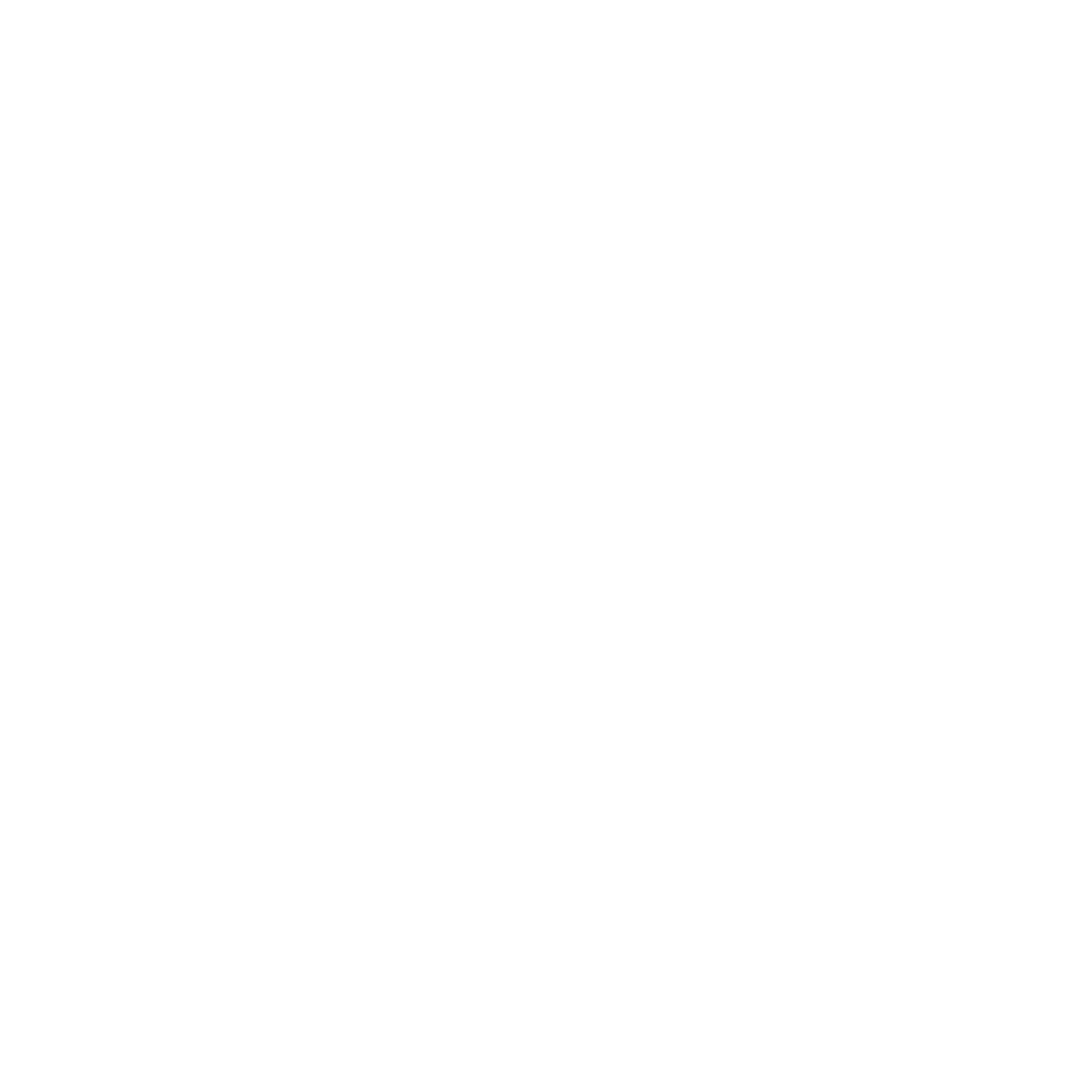 La Vie Guarda