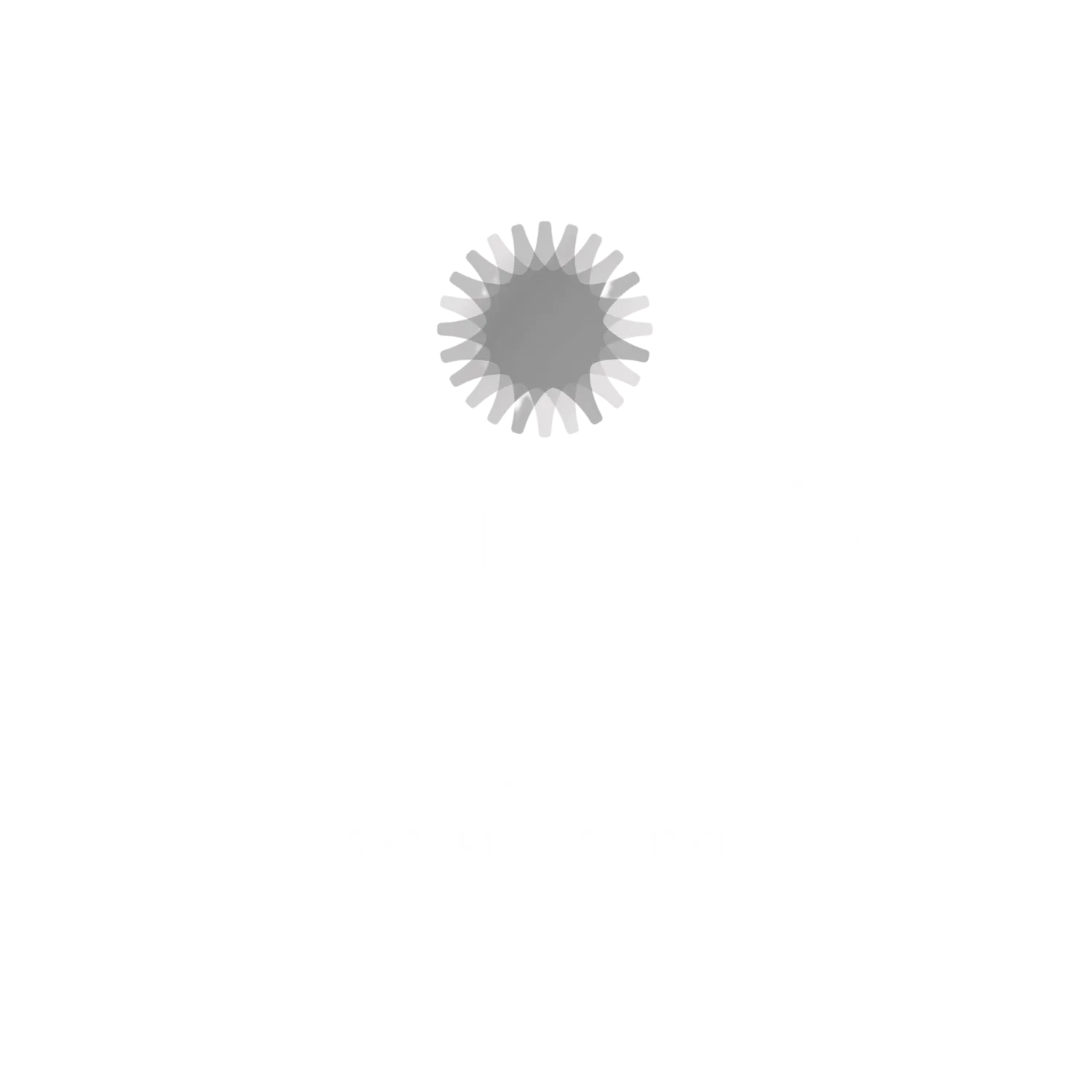 Tavira Plaza