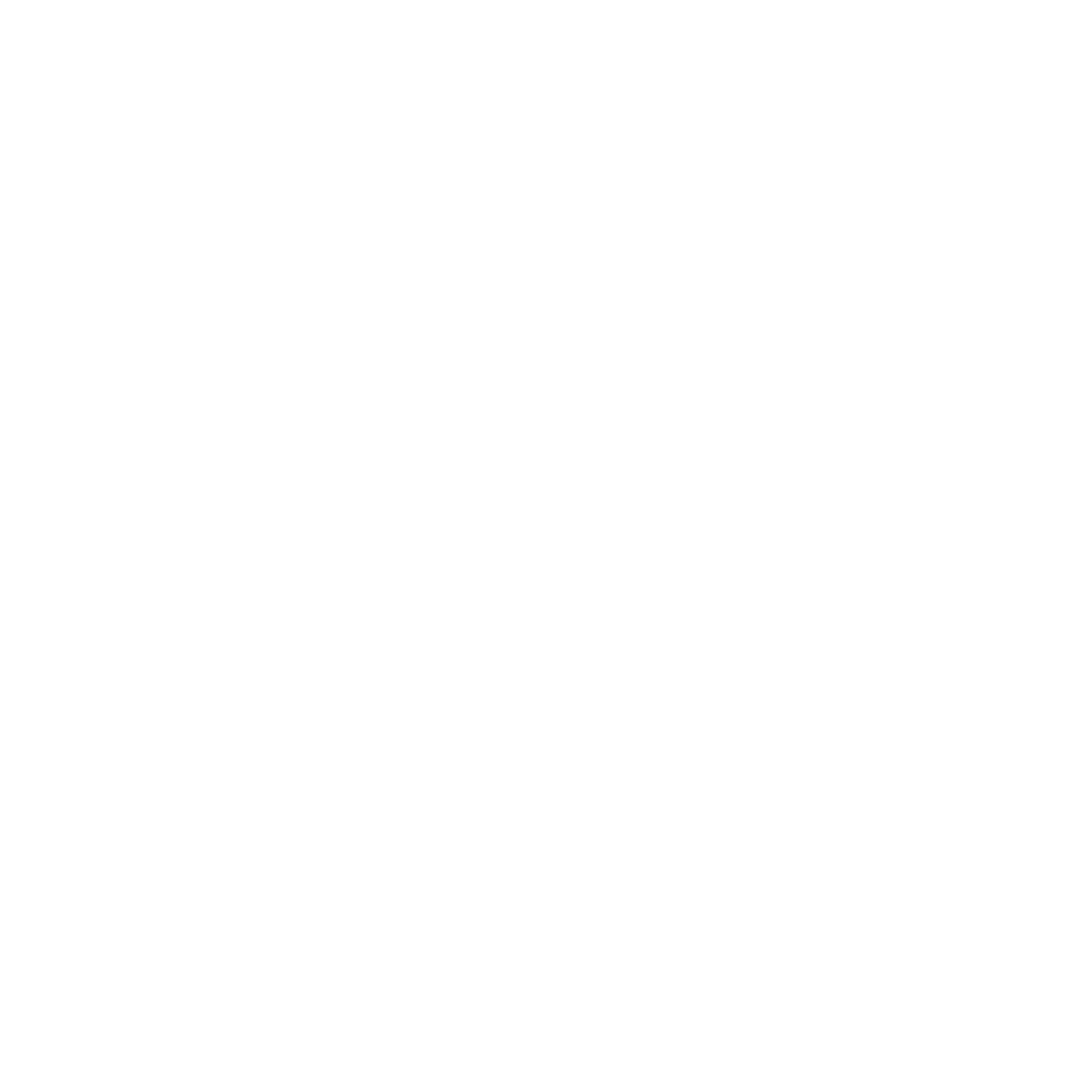 Tempo Livre